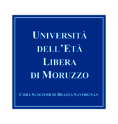 Università dell'Età Libera "Cora Slocomb di Brazzà Savorgnan" di Moruzzo