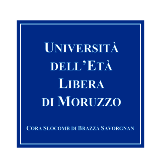 Associazione Auser Insieme - Università dell’Età Libera – Moruzzo