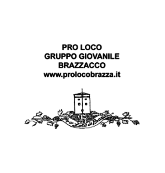 Proloco - Gruppo giovanile di Brazzacco