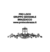 Pro Loco G.G. Brazzacco