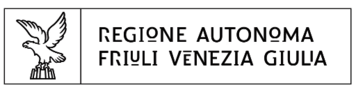 Con il contributo della Regione Friuli Venezia Giulia