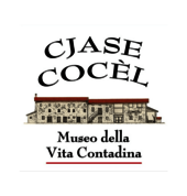 Museo della vita contadina "Cjase Cocèl" di Fagagna