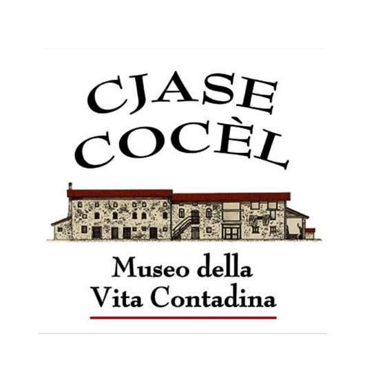 Museo della Vita contadina “Cjase Cocèl” di Fagagna