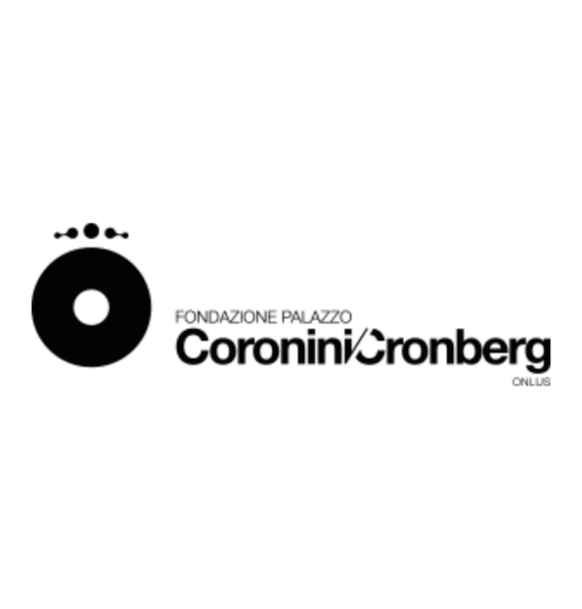 Fondazione Palazzo Coronini Cronberg