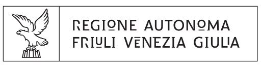 Regione Autonoma Friuli Venezia Giulia